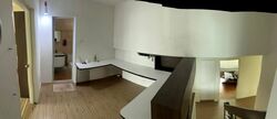Pine Grove (D21), Condominium #574475571